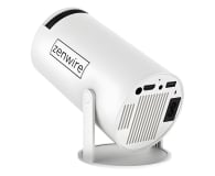 Zenwire R1 360 - 1538204 - zdjęcie 7